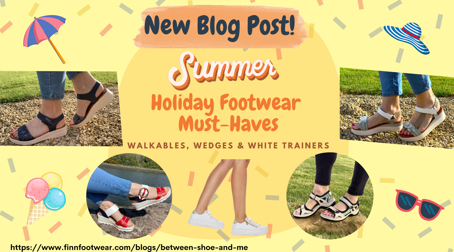 White holiday best sale trainers