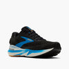 Brooks Men&