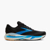 Brooks Men&