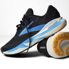 Brooks Men&