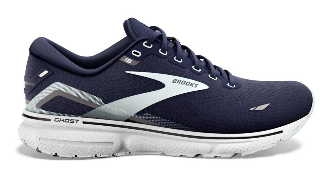Brooks ladies wide fit running shoes online