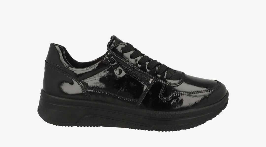 AYA　1223 Amazon.com | Franco Sarto Amina Black 9.5 M | Pumps