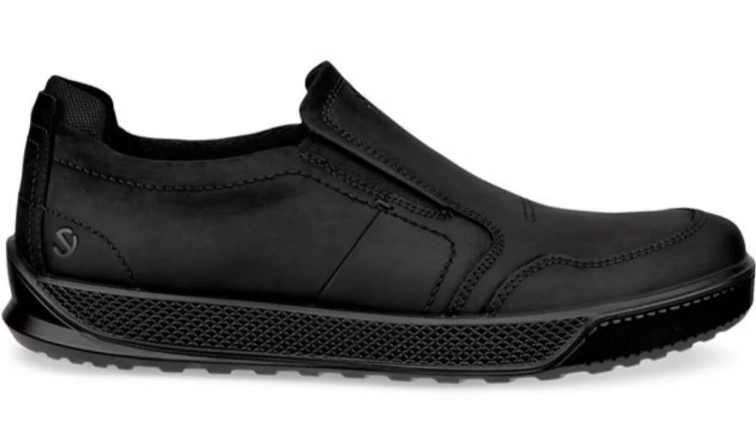 Ecco Byway Men display picture 1