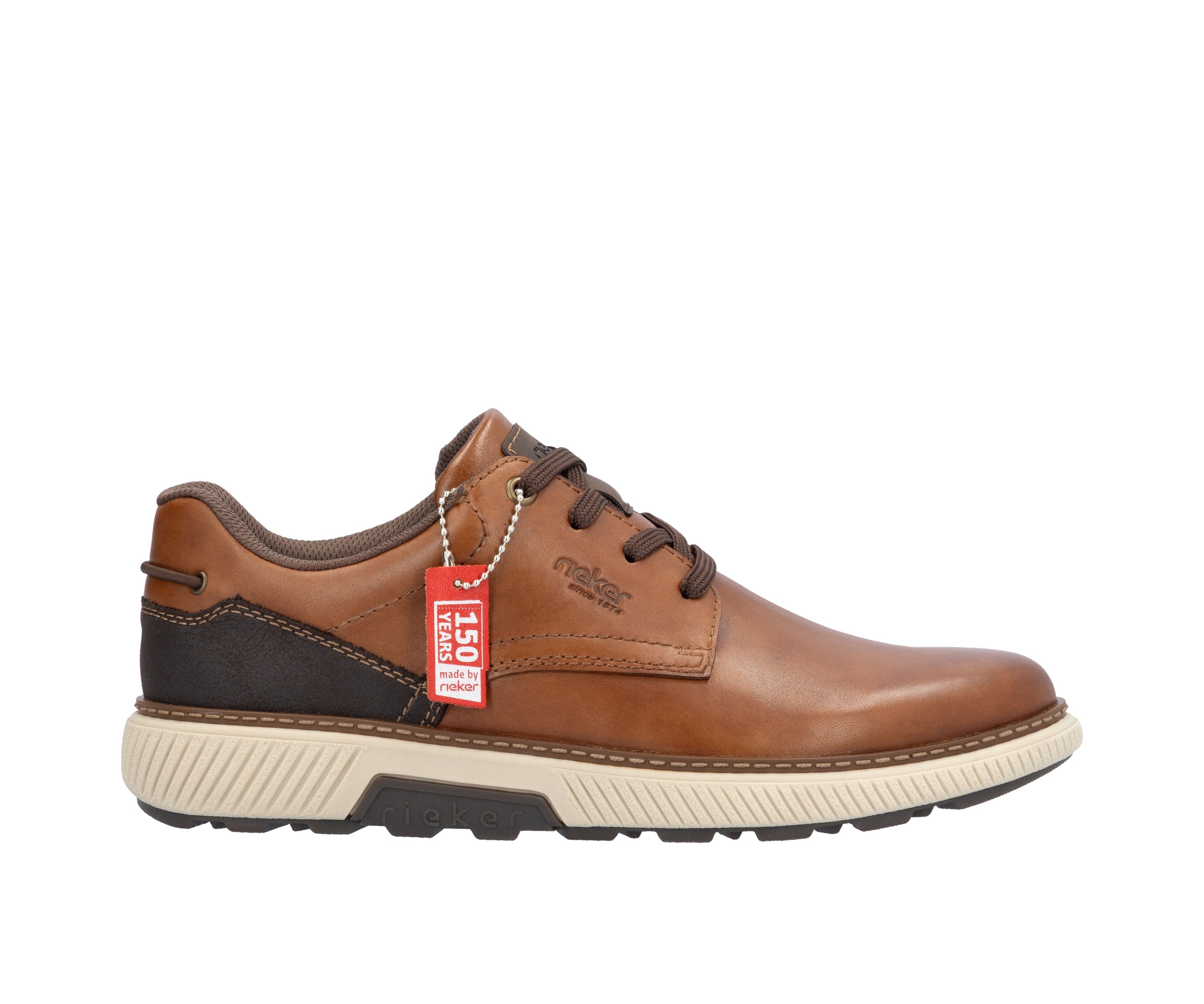 rieker wide fit sandals