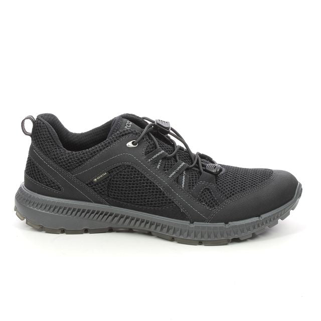 Ecco terracruise ladies 2025