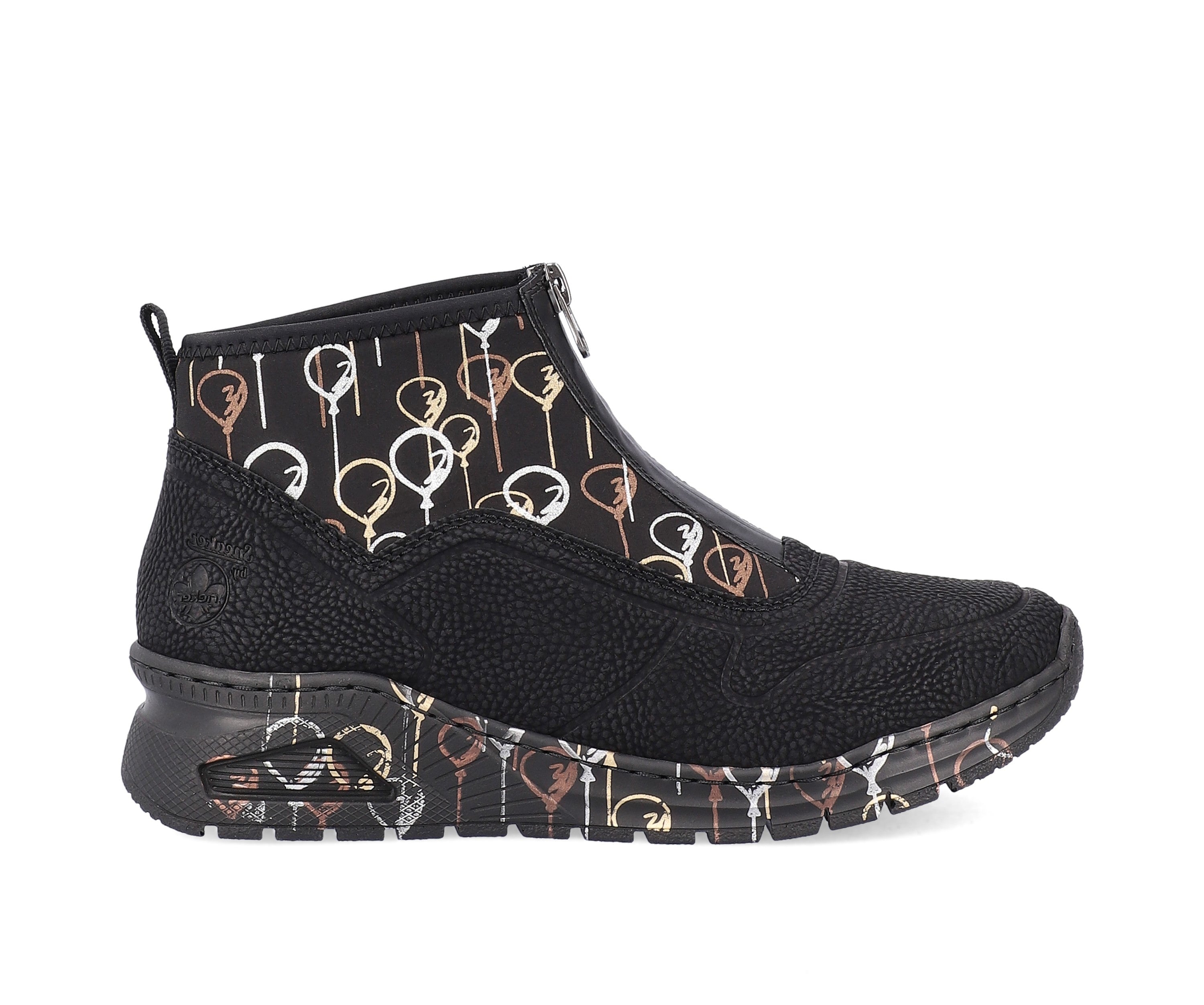 coral trainers womens uk