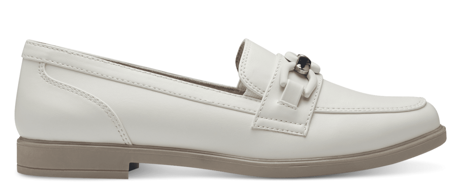 jana softline loafers