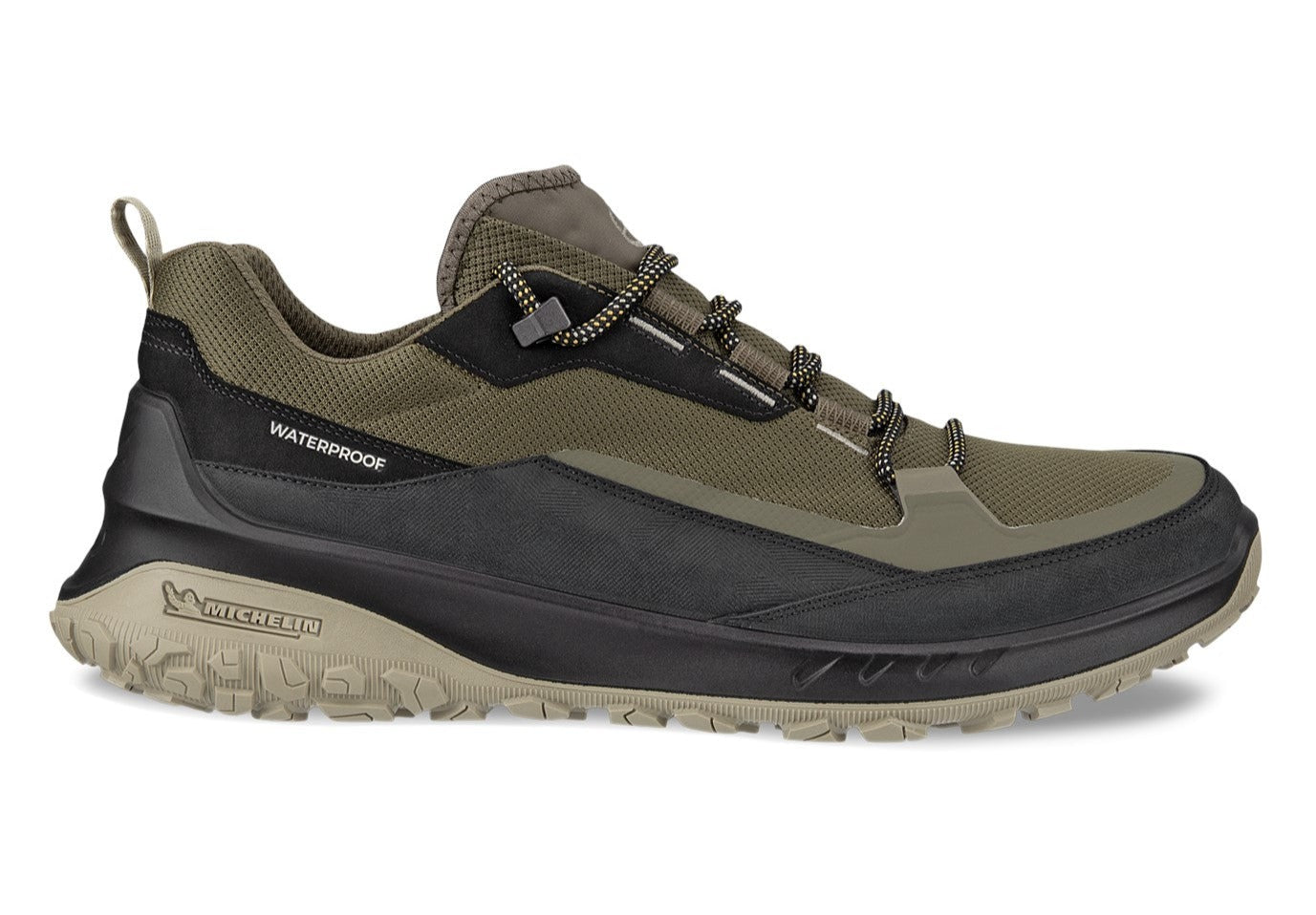 Walking Shoe Ecco Mobile Ii Womens Price ECCO Biom Tex Men's
