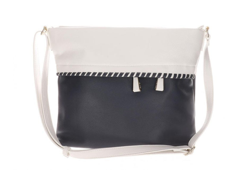 Ara Modena Ladies Shoulder handbag 21812-58