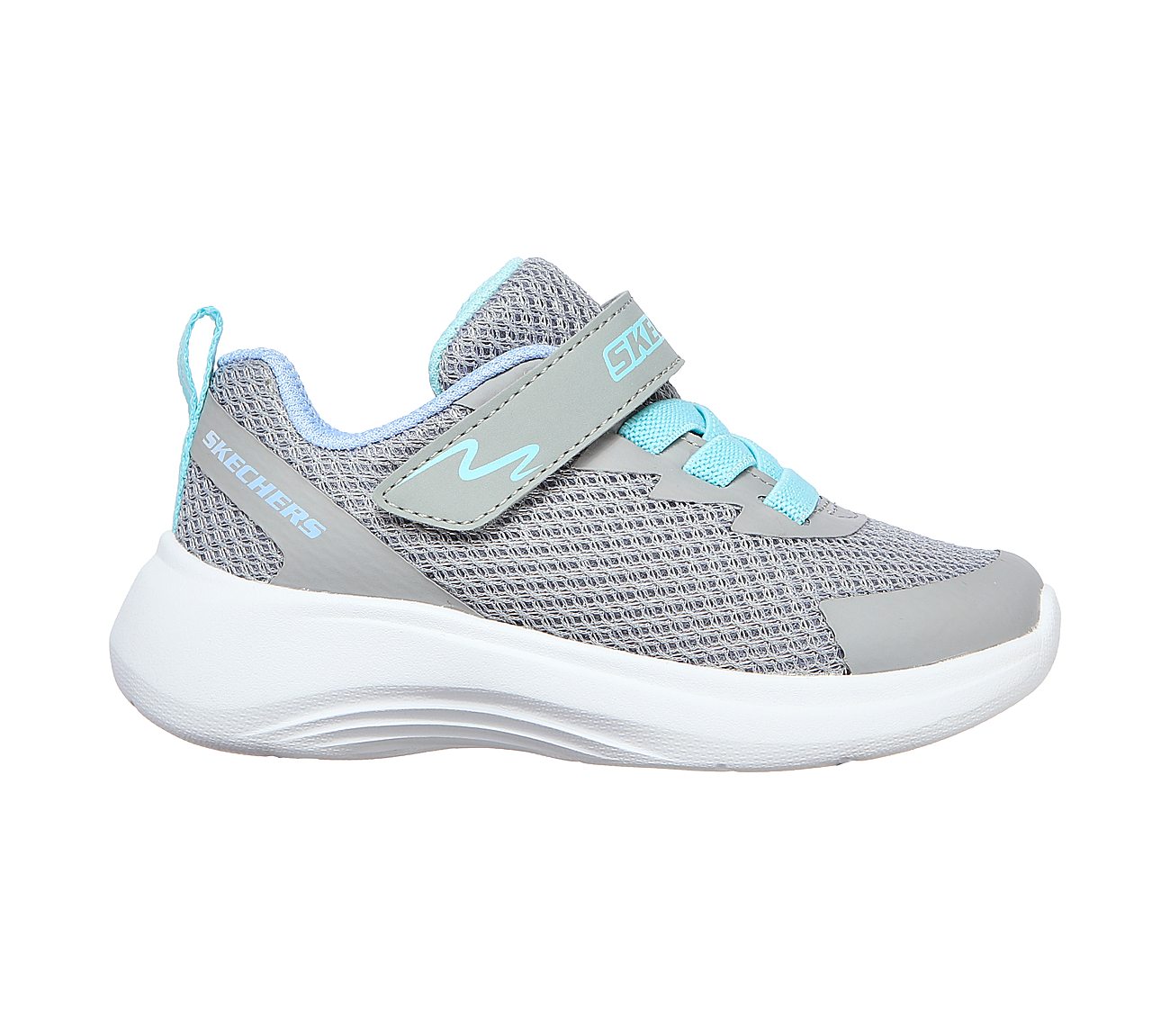 Skechers ladies joggers hotsell