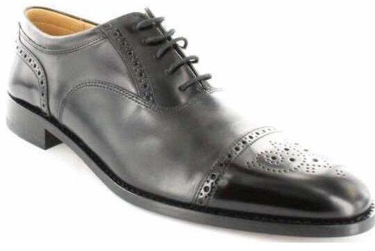 Woodstock shoes new arrivals