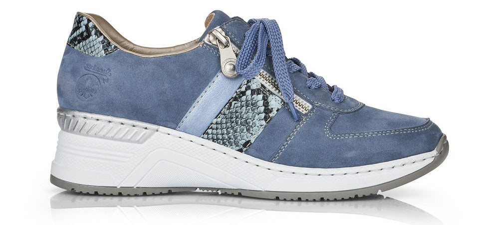 Shop Men s Rieker R outlet Evolution
