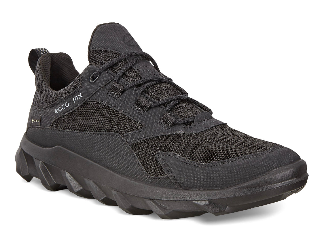 Finn Footwear Shop Ecco Gortex Full Range of Waterproof Shoes
