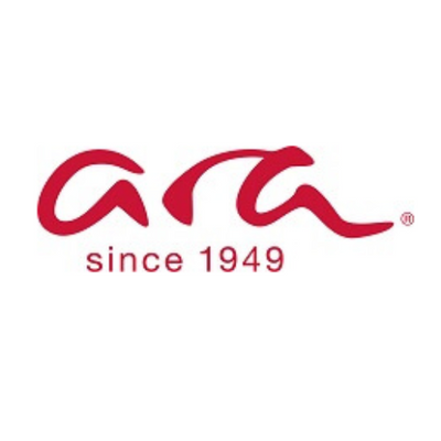 Ara