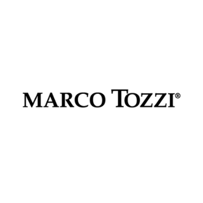 Marco Tozzi