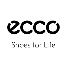 Finn Footwear one of the largest stockists of Ecco in Ireland. Shop our large range of Ecco shoes by ladies and Ecco shoes for men. 