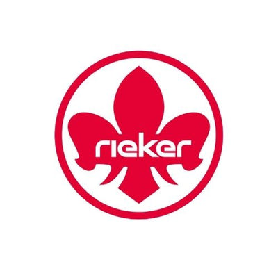 Rieker