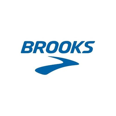 Brooks