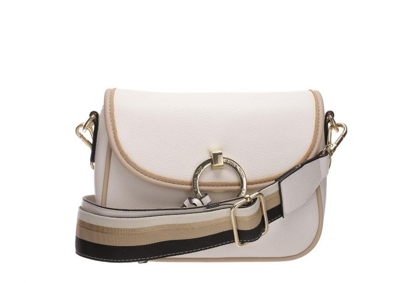 Ara Bella Ladies Shoulder handbag 21614-53