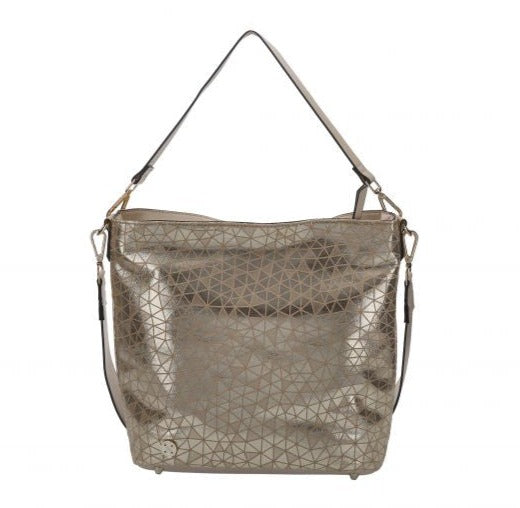 Ara Carolyn Ladies Shoulder handbag 21608-41