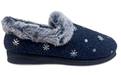 Ladies Footwear at Finn Footwear