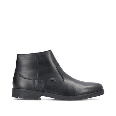 Men’s Footwear