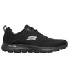 Skechers Arch Fit Summets Daily Flow Ladies Trainer 150754