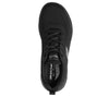 Skechers Arch Fit Summets Daily Flow Ladies Trainer 150754