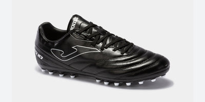 Joma Numero-10 2201 Men's Laced Football Boot N10W2201FG