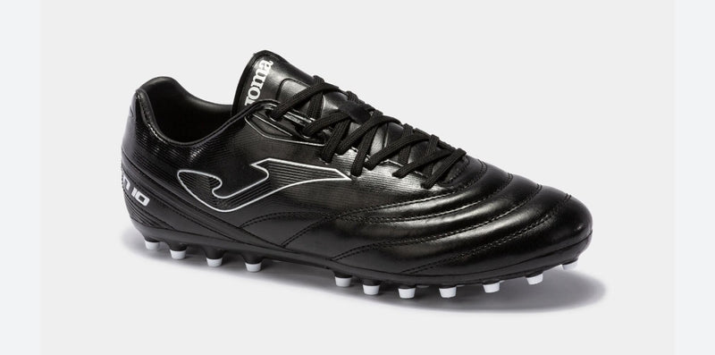 Joma Numero-10 2201 Men&