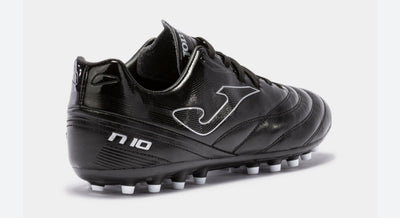 Joma Numero-10 2201 Men's Laced Football Boot N10W2201FG