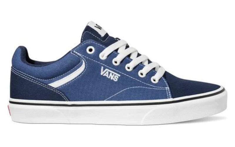 Vans Seldan Men&