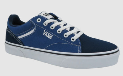 Vans Seldan Men's Laced Trainer VN0A5HTZNGJ1