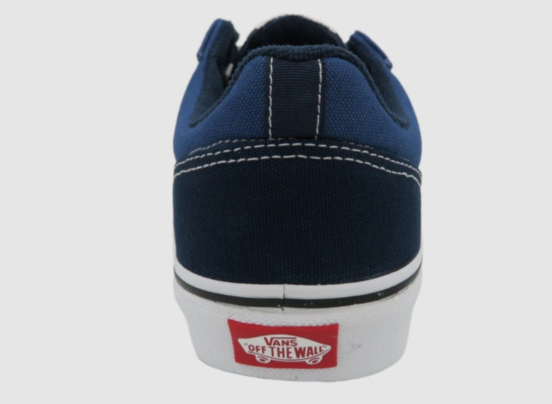 Vans Seldan Men&