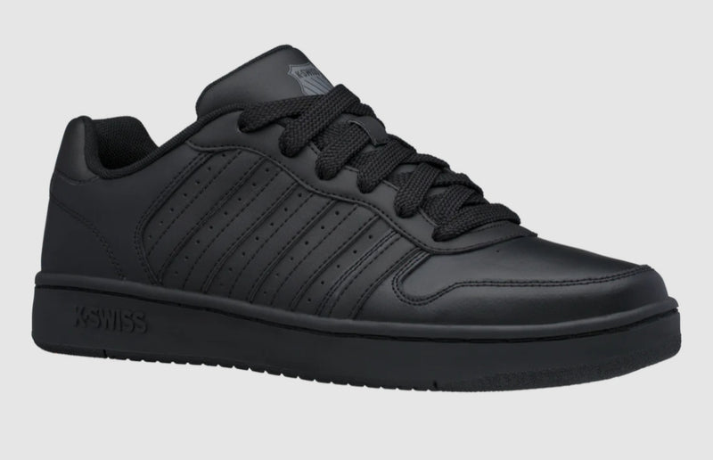 K Swiss Court Palisades Men&