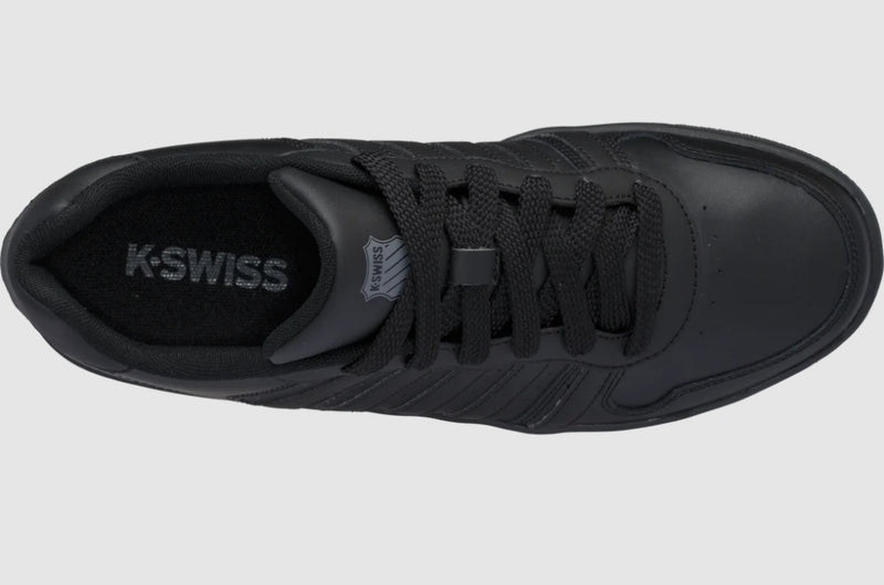 K Swiss Court Palisades Men&