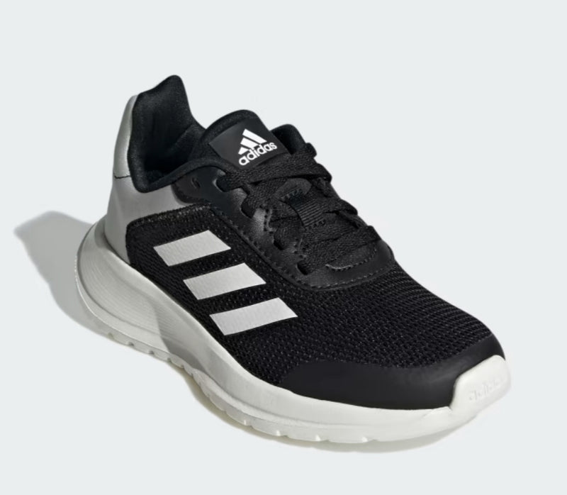 Adidas Tensaur Run 2.0K Boys Trainer GZ3430