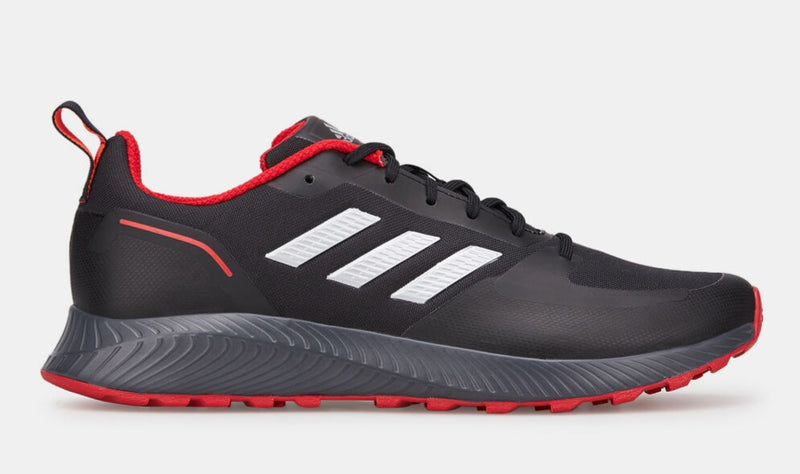 Adidas Runfalcon 2.0 TR Men&
