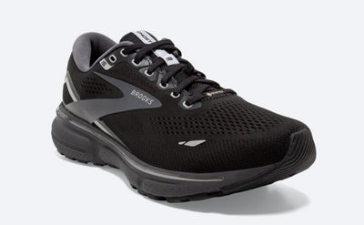 Brooks Men's Ghost 15 GTX Trainer 1103941D022