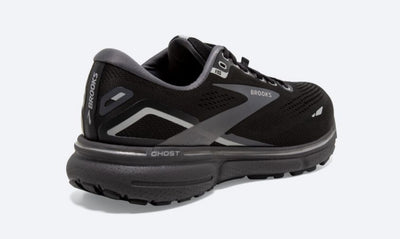 Brooks Men's Ghost 15 GTX Trainer 1103941D022