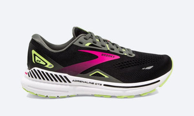 Brooks Adrenaline GTS 23 Ladies Trainer 1203811B037