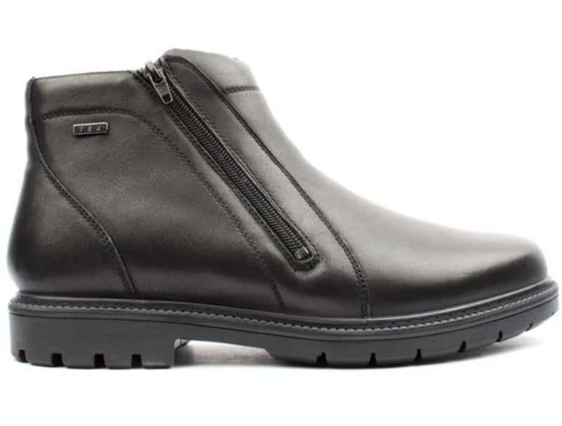 Grunwald G Comfort Men&