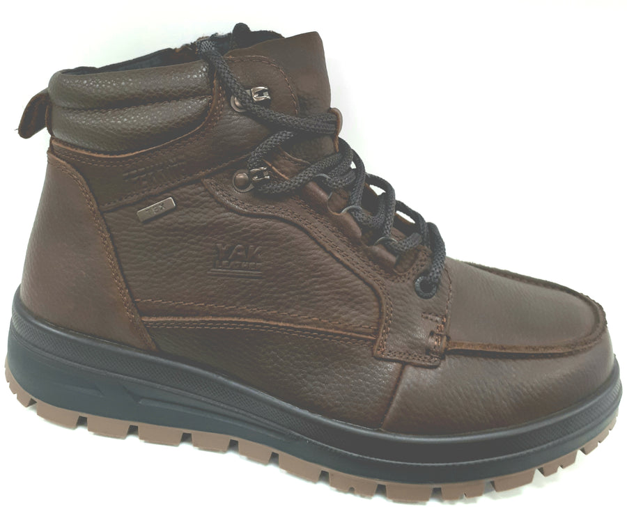 Men's ecco darren gtx boot online