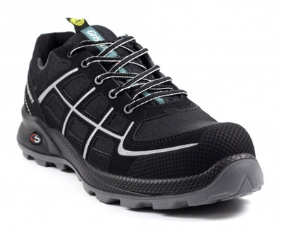 Grisport Thermo Men's Safety Shoe AMG009