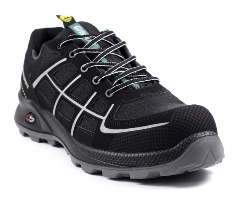 Grisport Thermo Men&