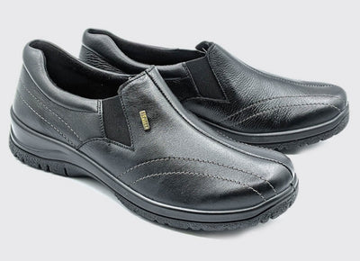 Dubarry Ember Ladies Slip On shoe 1417-01