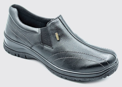 Dubarry Ember Ladies Slip On shoe 1417-01