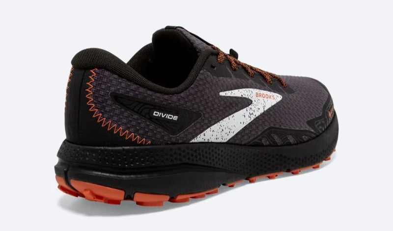 Brooks Divide 4 GTX Men&