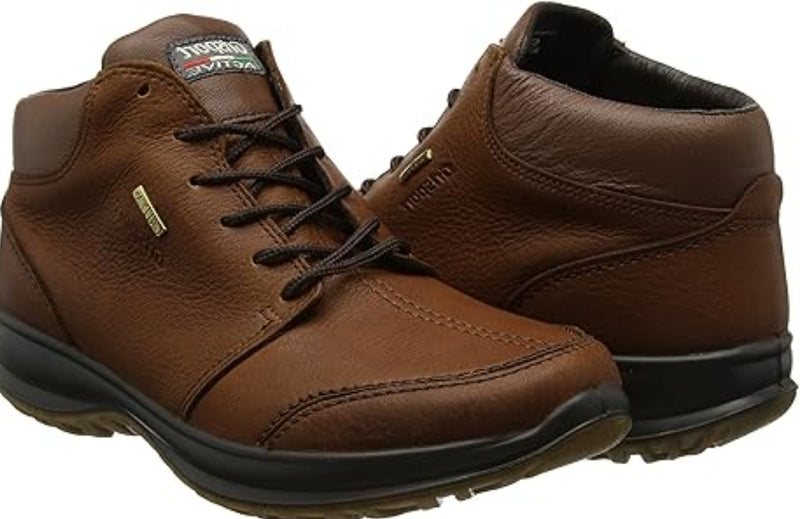 Grisport Lomond Men&