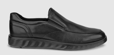 Ecco Men's S Lite Hybrid Slip On Shoe 520314